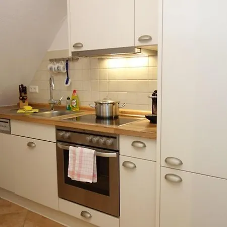 Апартаменты Hues Dikstian- 5