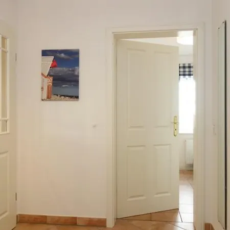 Hues Dikstian- 5 Alkersum