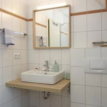 Апартаменты Hues Dikstian- 5